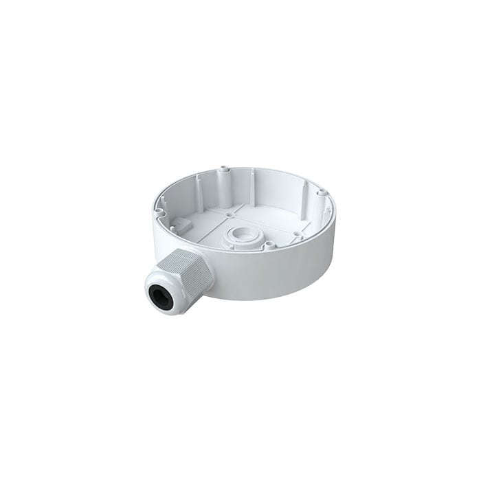 COMELIT GROUP SPA - COEJBA-KA BOX CONNESSIONE IP66 ADVANCE NEXT
