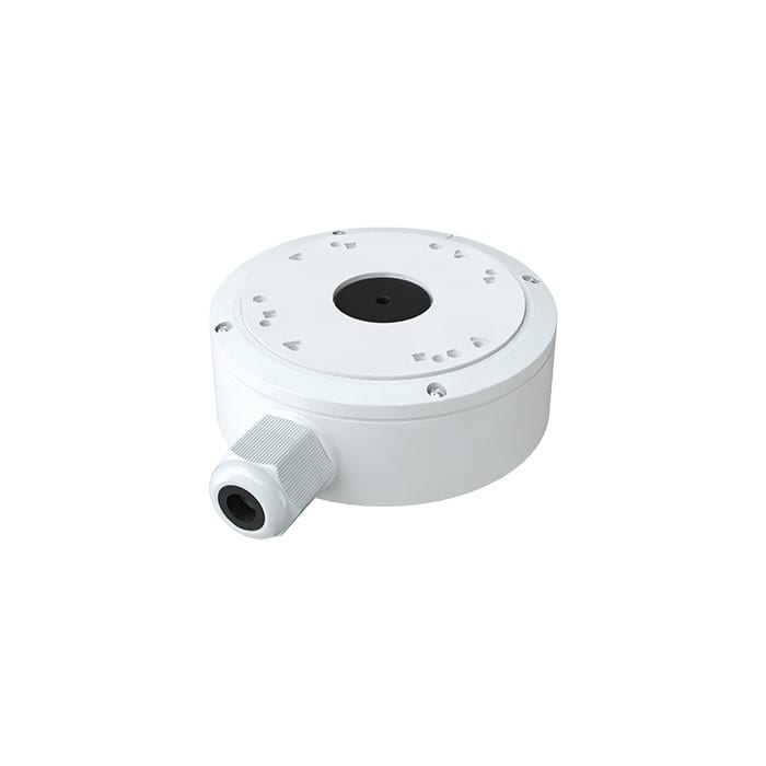 COMELIT GROUP SPA - COEJBA-TBBA BOX CONNESSIONE IP66 ADVANCE NEXT
