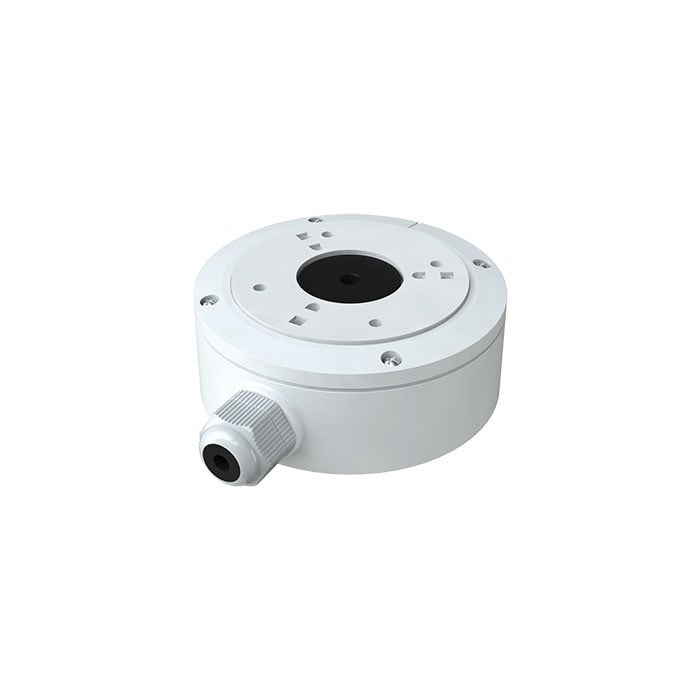 COMELIT GROUP SPA COEJBA-TVA BOX CONNESSIONE IP66 ADVANCE NEXT