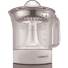 Kenwood - KEN0W22610007 Zitruspresse, 60W, 1L., R/L Lauf, weiss
