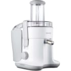 Kenwood - KEN0WJE680002 Entsafter,700W,0.75L Beh.,1.5L Tresterb.