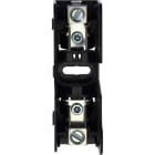 EATON - EAOJM60030-1CR CLASS J FUSE BLOCK 600V30A-LUG-1 POLE