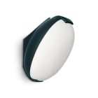 NOVALUX SPA - NOXA5617NE JOY: E27 MAX. 60W NER