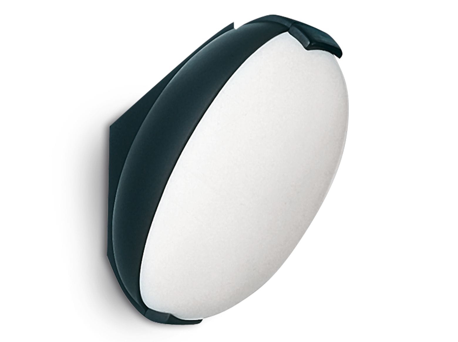 NOVALUX SPA NOXA5617NE JOY: E27 MAX. 60W NER