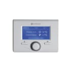 CHAFFOTEAUX CHF3319469 EXPERT CONTROL 2.0
