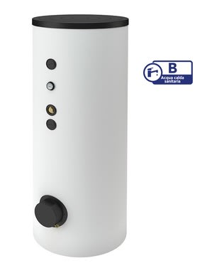 CHAFFOTEAUX - CHF3070614 AS2S CD2 300 CHX 7B