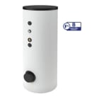 CHAFFOTEAUX - CHF3070615 AS2S CD2 450 CHX 7B