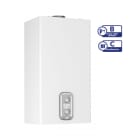 CHAFFOTEAUX - CHF3310638 PIGMA ULTRA 30 CF EU