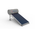 CHAFFOTEAUX - CHF3022493 ZELIOS THERMO GR2 200-1 TR IT