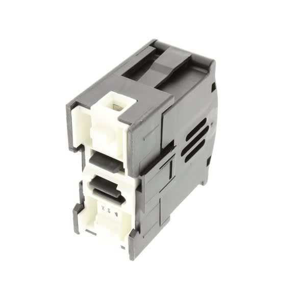 EATON - EAOJT60060 JT60060 J 60A TOUCHSAFE HOLDER