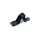 CONCHIGLIA - CON095741005 K-CR/CV CERNIERE ARMADI SERIE CV