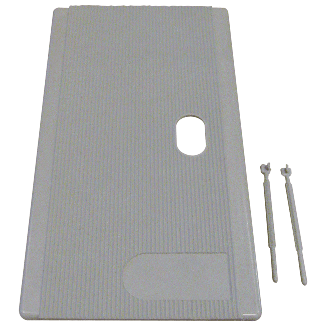 CONCHIGLIA - CON095741351 K-SPT/CPTI SPORTELLO CASSETTI CPTI