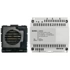 VIMAR SPA VIWK06931 KIT AUDIO 2F ESPANDIBILE 6931