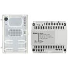 VIMAR SPA - VIWK41002 KIT AUDIO EVOLUTO IN TLC ESPANDIBILE 2F+