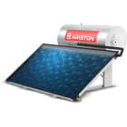 ARISTON THERMO - MRO3022444 KAIROS THERMO HF-2 200-1 TT IT