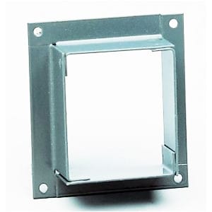 S & P ITALIA SPA - SPI5130820300 KBD-200/080