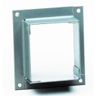 S & P ITALIA SPA - SPI5130820300 KBD-200/080