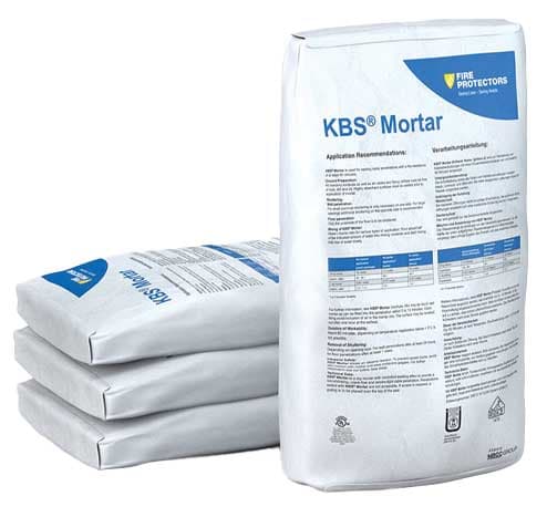 SATI ITALIA SPA SAT7803921 MALTA SACCO 25KG KBS MORTAR
