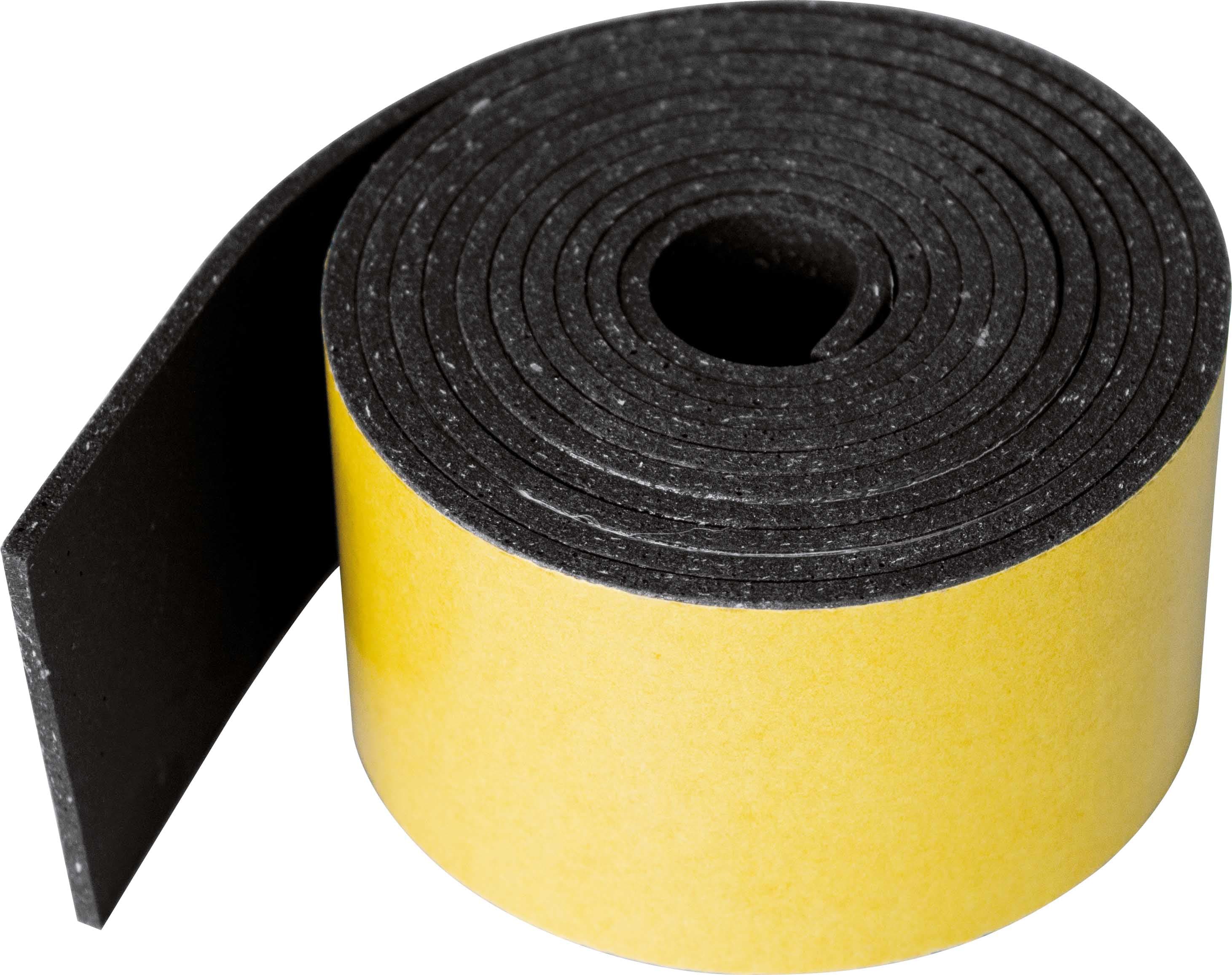 SATI ITALIA SPA SAT7804040 NASTRO INTUM. KBS PIPE SEAL W