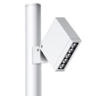 SIMES SPA SMVS.1531W.01 KEEN PALO +LED 930FM D2/P BIA