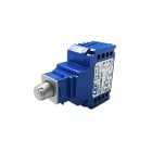 LEF LIGHTING SRL LEFKEYDIM010TG DIMMER 1-10V (PASSIVO) KEYSTONE GRIGIO