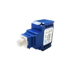 LEF LIGHTING SRL LEFKEYDIMDEVB VARIALUCE DEV.150W LED 300W RES. BIANCO