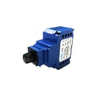 LEF LIGHTING SRL - LEFKEYDIMDEVN VARIALUCE DEV.150W LED 300W RES. NERO