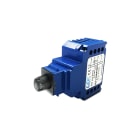 LEF LIGHTING SRL - LEFKEYDIMTOPTF VARIALUCE UNI.150WLED 300WRES. TR.FUME