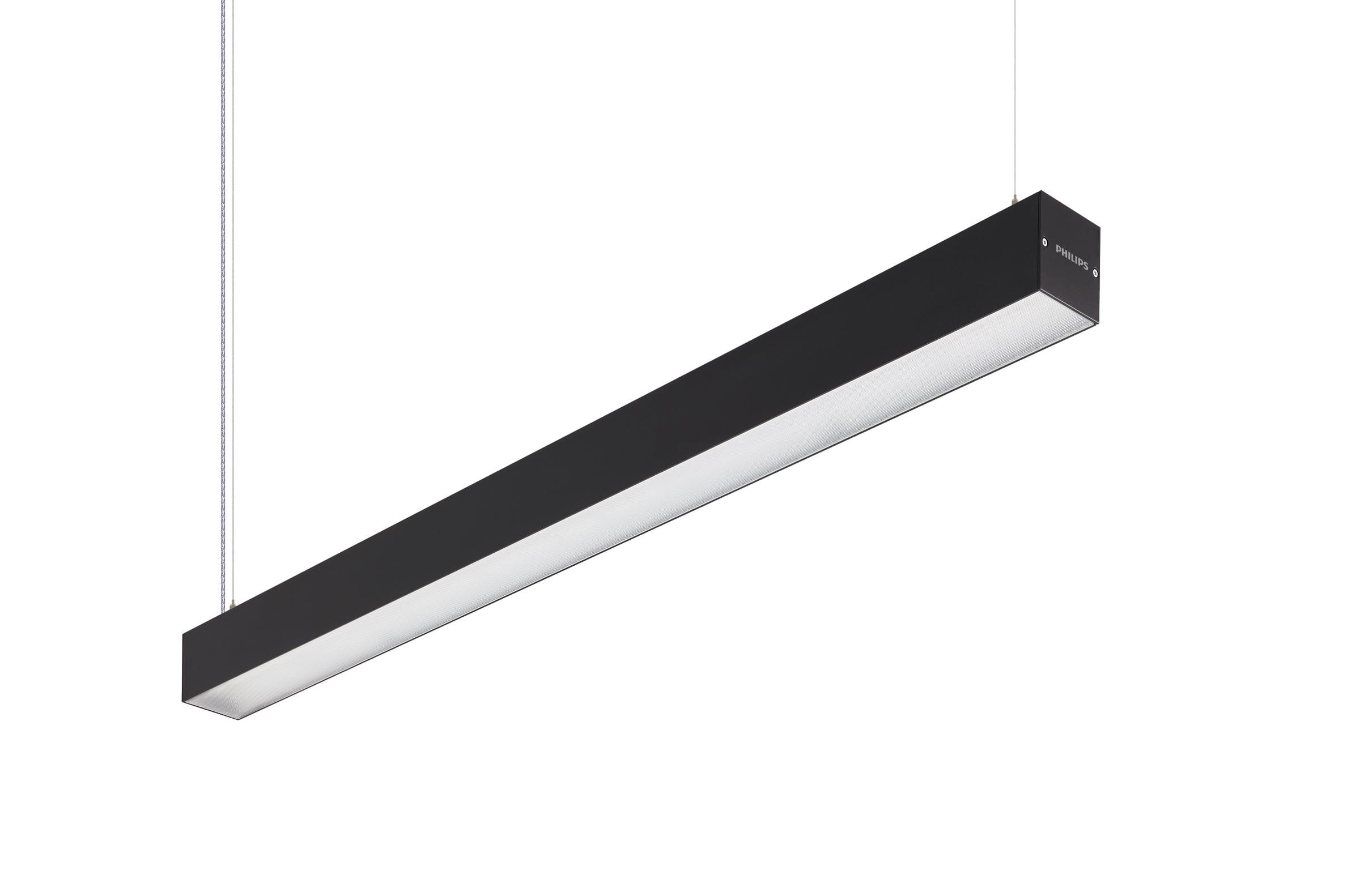 SIGNIFY ITALY SPA PHA62419100 SM350C | KeyLine, 30 W, L1200 mm; H70 mm, 4200 lm, 4000 K, UGR19