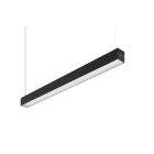SIGNIFY ITALY SPA PHA62419100 SM350C | KeyLine, 30 W, L1200 mm; H70 mm, 4200 lm, 4000 K, UGR19
