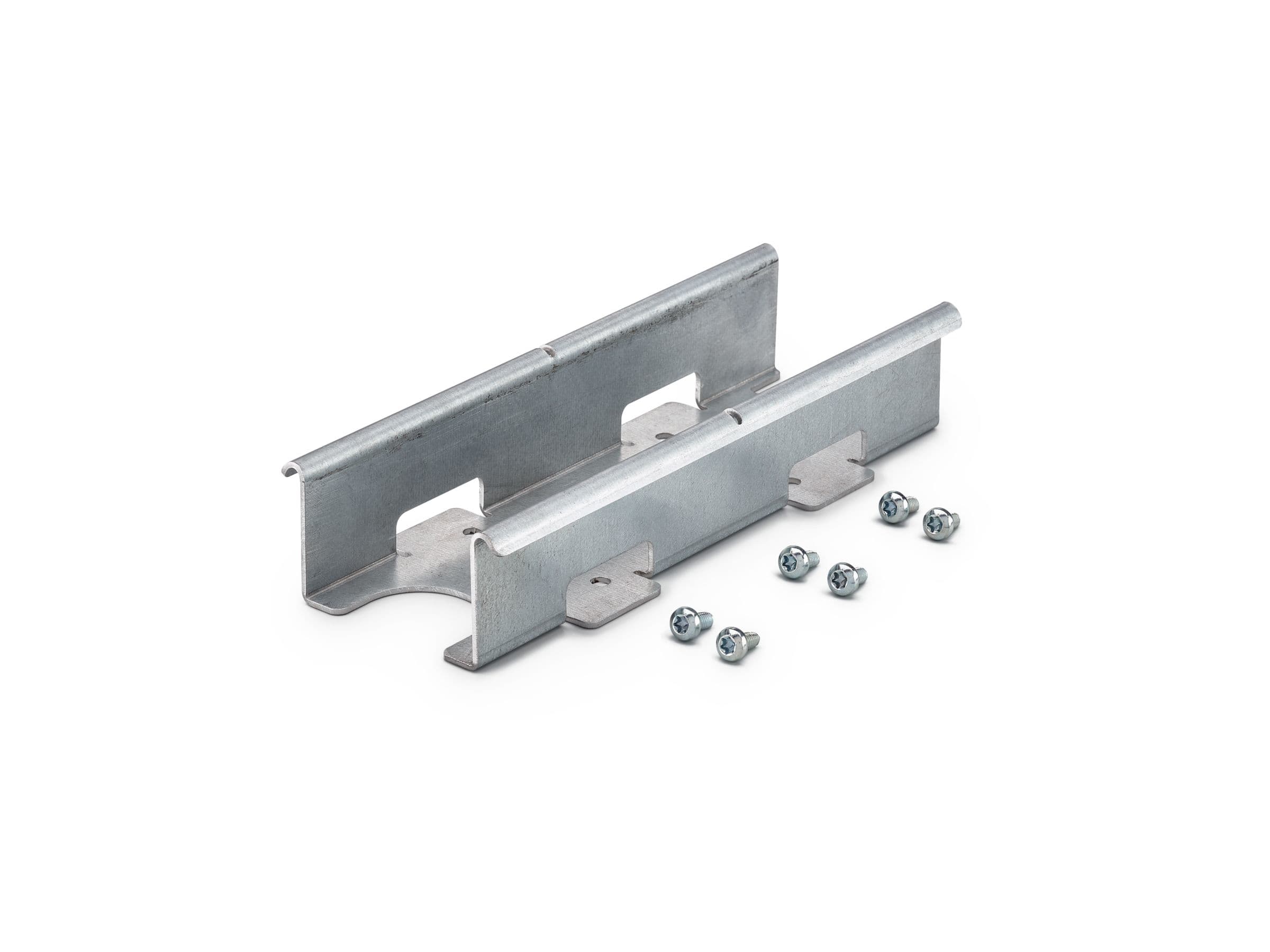 SIGNIFY ITALY SPA PHA62408500 SP350Z | KeyLine, - V