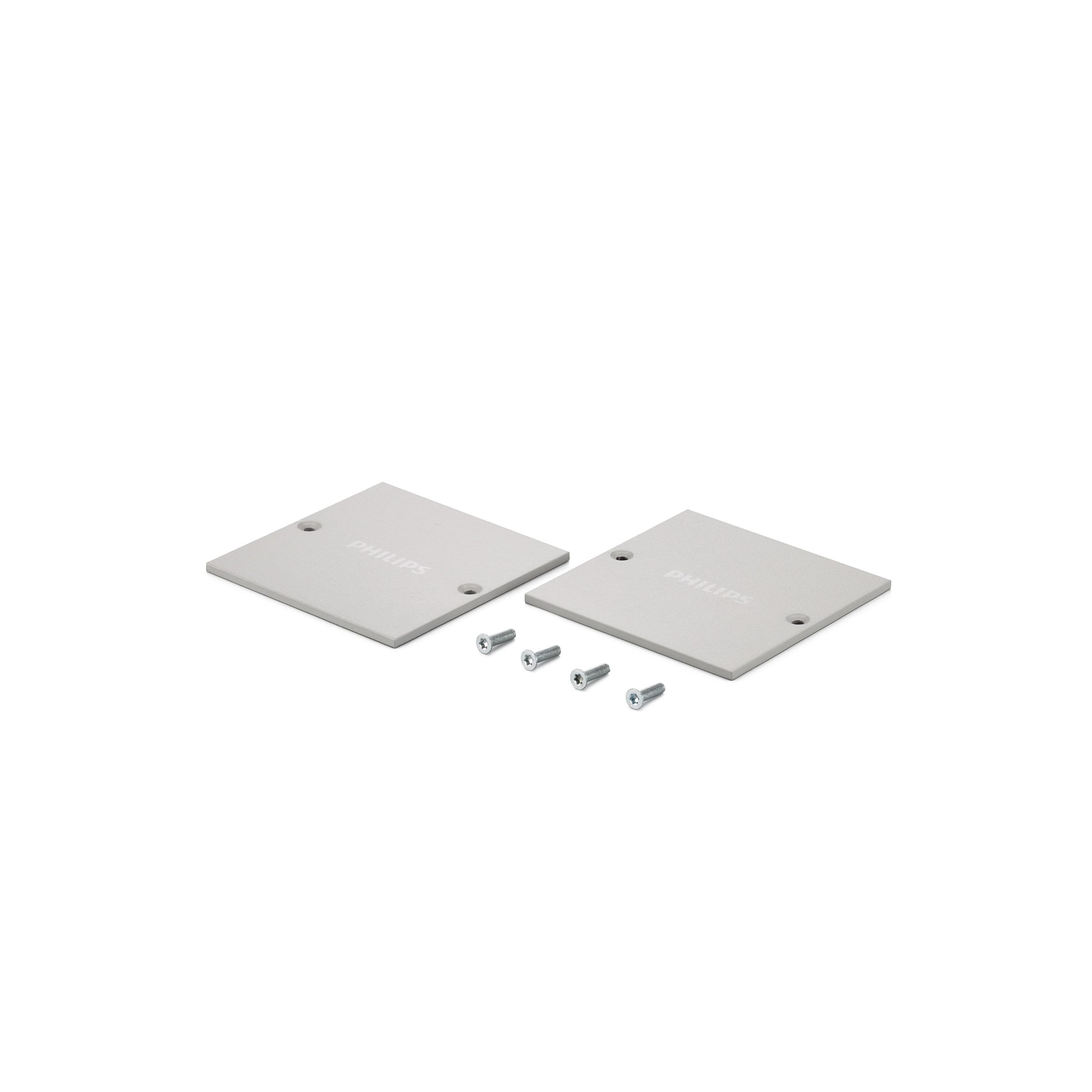 SIGNIFY ITALY SPA PHA62407800 SP350Z | KeyLine, - V, Argento