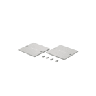 SIGNIFY ITALY SPA PHA62407800 SP350Z | KeyLine, - V, Argento