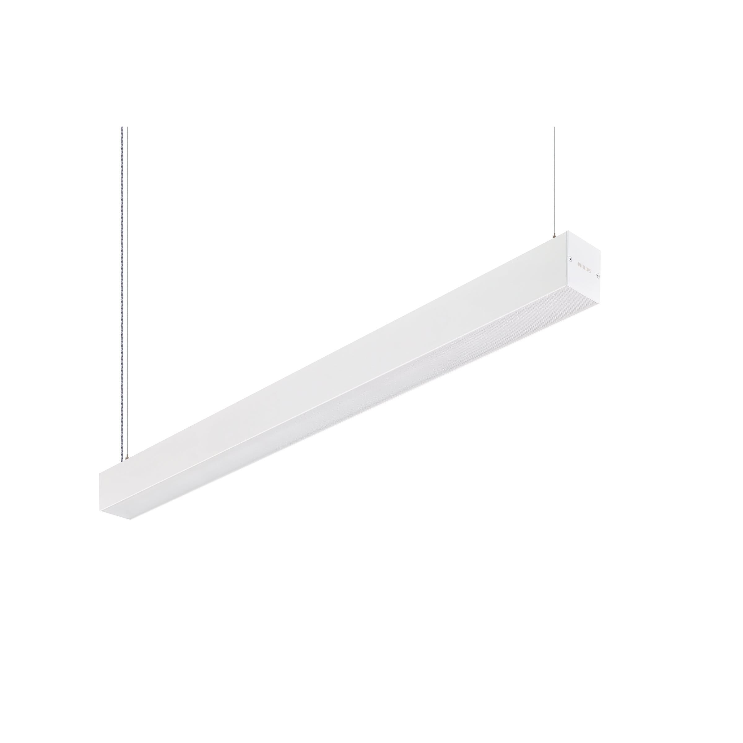 SIGNIFY ITALY SPA PHA62437500 SM350C 27S/830 PSD PCS L1200 WH