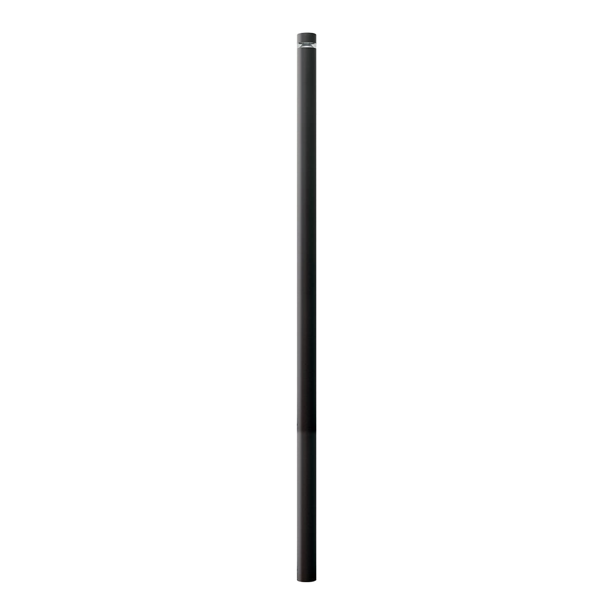 PERFORMANCE IN LIGHT PRI06081281 KHA SLIM LED 220/AL 13W 4K/81-DIM1-10V
