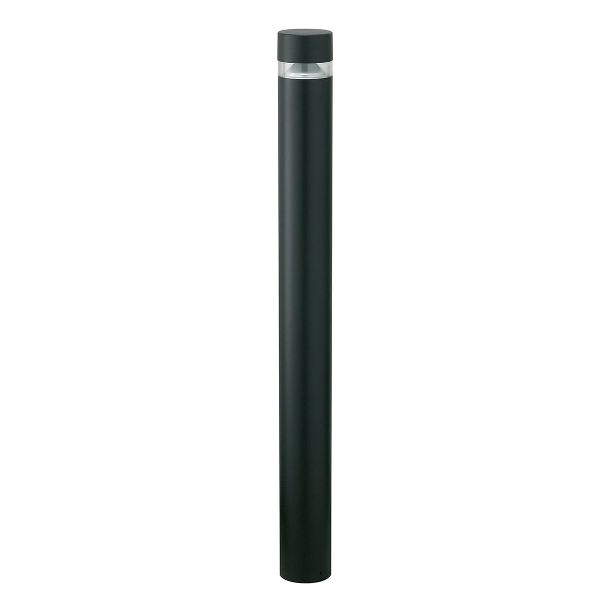 PERFORMANCE IN LIGHT - PRI06083681 LED-Bollard 4000K 13W statica Ottica circolare extra diffondente