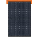 SONNENKRAFT ENERGY G - KIO301101008 KPV 440WP HC EU