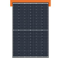 SONNENKRAFT ENERGY G KIO301101008 KPV 440WP HC EU
