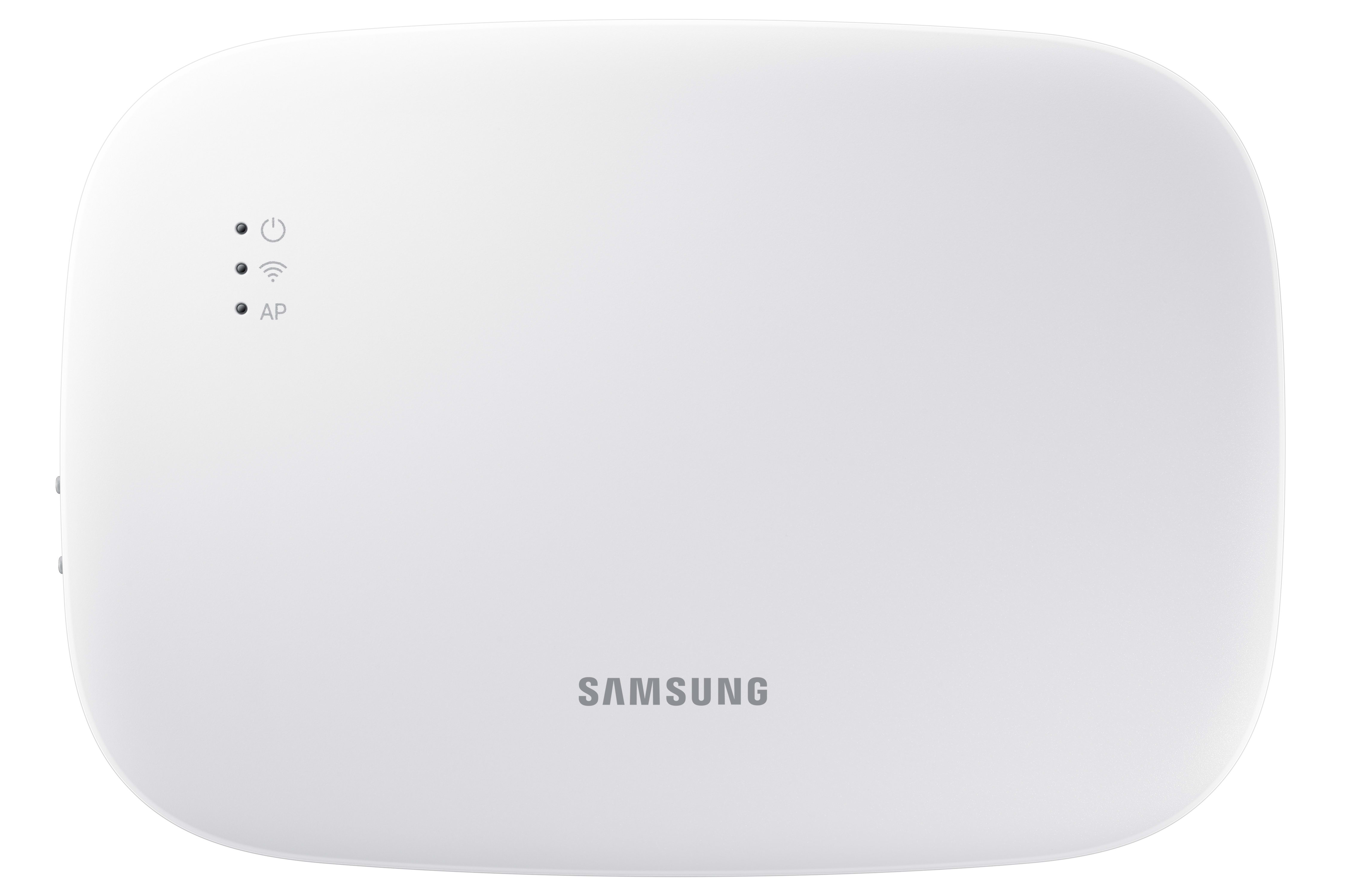 SAMSUNG - SMGMIM-H04EN KIT WIFI NASA