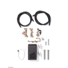 VAILLANT VLT0020250222 KIT CONNESSIONE IDRAULICO UNITOWER SPLIT