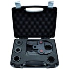 FERRARI - FER1.345 KIT GANASCIA PORTAINSERTI CON INSERTI PR