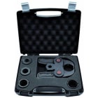 FERRARI FER1.346 KIT GANASCIA PORTAINSERTI CON INSERTI PR