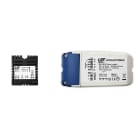 LEF LIGHTING SRL - LEFKIT-LEDALI-PUSH KIT LEDALI-PUSH + LEDALIPOWER