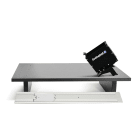 GRAFOPLAST SRL - GRAKITMAX CARICATORE +PIASTRA CAVI