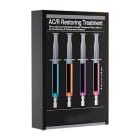 FERRARI - FER18.000 KIT RISANANTE PER CONDIZIONATORI 1/4SAE+