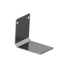 DKC-RAMBLOCK - RMBRZKSRE65 KIT RINF.UNIONE L (CF.4PZ)