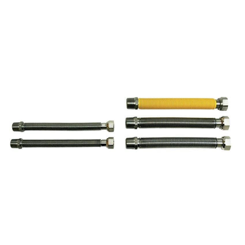 FERRARI FER041297 EASY KIT NAK1 ALLAC.CALDAIA 3/4 X400 PZ.