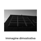 ATLANTIC - TIC165793 KIT CONN 6 COLLETTORI VERTICALI