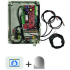 BAXI - BAXA7805033 KIT HYBRID AURIGA E