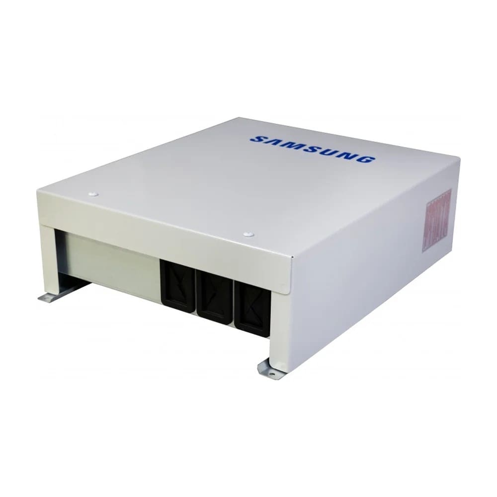 SAMSUNG SMGMIM-E03EN KIT CONTROL EHS MONO HT SGREADY+PV+CTRL2